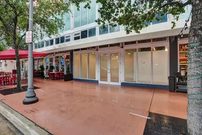 50 Biscayne Boulevard #Cu6, Miami, FL 33132 - Photo 7