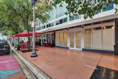 50 Biscayne Boulevard #Cu6, Miami, FL 33132 - Photo 5