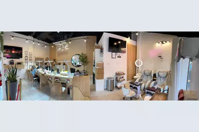 50 Biscayne Boulevard #Cu6, Miami, FL 33132 - Photo 3