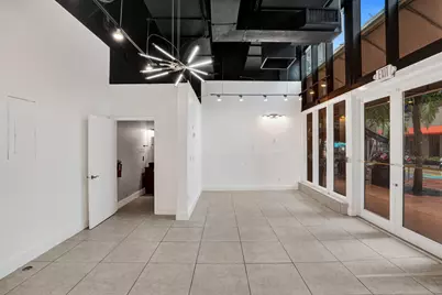 50 Biscayne Boulevard #Cu6, Miami, FL 33132 - Photo 15