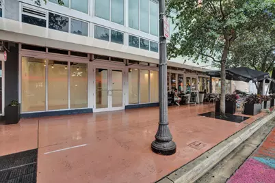 50 Biscayne Boulevard #Cu6, Miami, FL 33132 - Photo 11