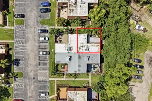 1438 Park Shore Cir, Fort Myers, FL 33901 - Photo 33