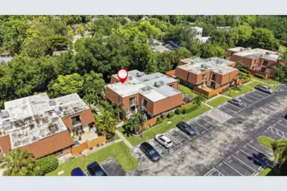 1438 Park Shore Circle #3, Fort Myers, FL 33901 - Photo 37