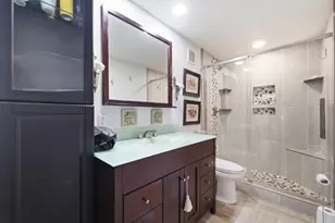 1438 Park Shore Cir, Fort Myers, FL 33901 - Photo 21