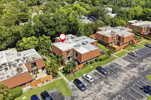 1438 Park Shore Cir, Fort Myers, FL 33901 - Photo 37