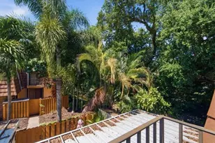 1438 Park Shore Cir, Fort Myers, FL 33901 - Photo 27