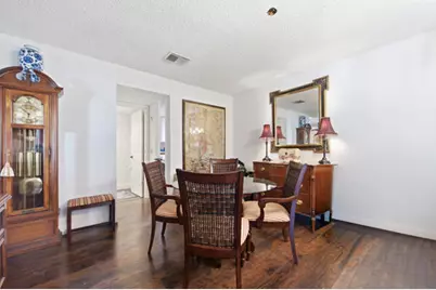 1438 Park Shore Circle #3, Fort Myers, FL 33901 - Photo 9