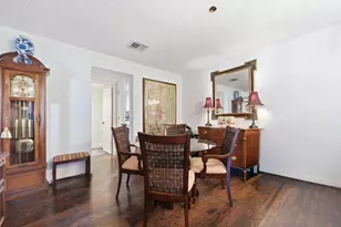 1438 Park Shore Cir, Fort Myers, FL 33901 - Photo 9