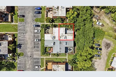 1438 Park Shore Circle #3, Fort Myers, FL 33901 - Photo 33