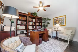 1438 Park Shore Cir, Fort Myers, FL 33901 - Photo 7