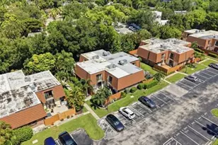 1438 Park Shore Cir, Fort Myers, FL 33901 - Photo 37