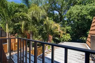 1438 Park Shore Cir, Fort Myers, FL 33901 - Photo 29