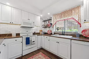 1438 Park Shore Cir, Fort Myers, FL 33901 - Photo 15