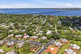 1438 Park Shore Cir, Fort Myers, FL 33901 - Photo 31