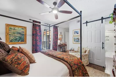 1438 Park Shore Circle #3, Fort Myers, FL 33901 - Photo 17