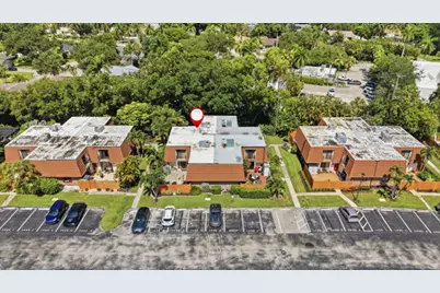 1438 Park Shore Circle #3, Fort Myers, FL 33901 - Photo 35
