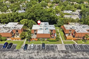 1438 Park Shore Cir, Fort Myers, FL 33901 - Photo 35