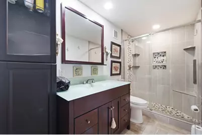 1438 Park Shore Circle #3, Fort Myers, FL 33901 - Photo 21