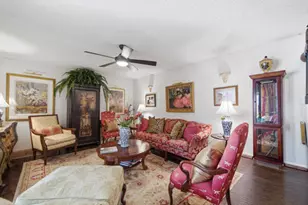 1438 Park Shore Cir, Fort Myers, FL 33901 - Photo 5