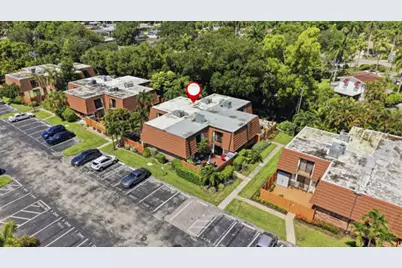 1438 Park Shore Circle #3, Fort Myers, FL 33901 - Photo 39