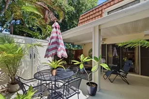 1438 Park Shore Cir, Fort Myers, FL 33901 - Photo 25