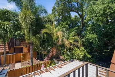 1438 Park Shore Circle #3, Fort Myers, FL 33901 - Photo 27
