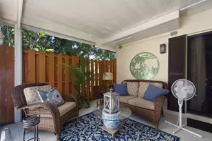 1438 Park Shore Cir, Fort Myers, FL 33901 - Photo 21