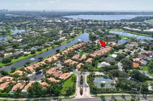 2613 Mohawk Cir, West Palm Beach, FL 33409 - Photo 41