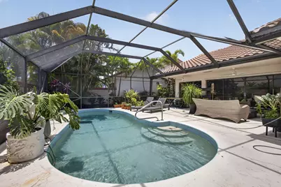 2613 Mohawk Circle, West Palm Beach, FL 33409 - Photo 23