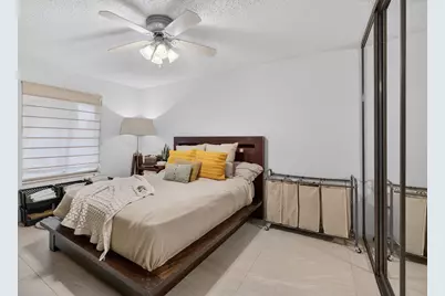 2613 Mohawk Circle, West Palm Beach, FL 33409 - Photo 37