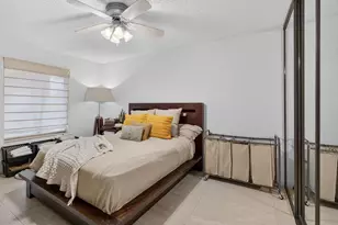 2613 Mohawk Cir, West Palm Beach, FL 33409 - Photo 37