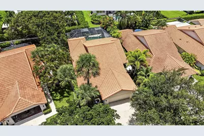 2613 Mohawk Circle, West Palm Beach, FL 33409 - Photo 55