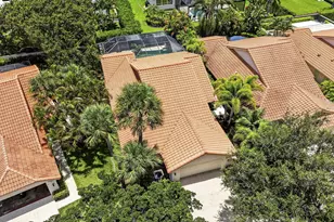 2613 Mohawk Cir, West Palm Beach, FL 33409 - Photo 55