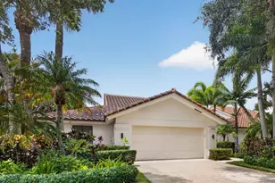 2613 Mohawk Cir, West Palm Beach, FL 33409 - Photo 1