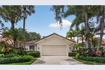2613 Mohawk Circle, West Palm Beach, FL 33409 - Photo 53