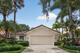 2613 Mohawk Cir, West Palm Beach, FL 33409 - Photo 53