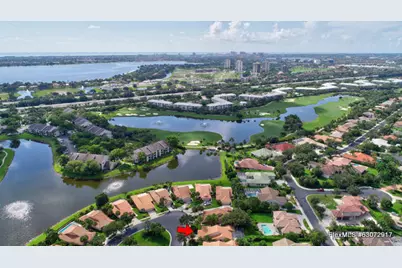 2613 Mohawk Circle, West Palm Beach, FL 33409 - Photo 39