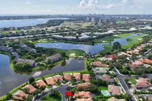 2613 Mohawk Cir, West Palm Beach, FL 33409 - Photo 39