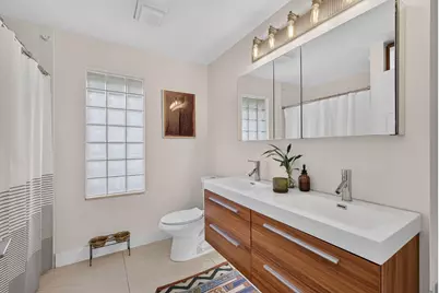 2613 Mohawk Circle, West Palm Beach, FL 33409 - Photo 35