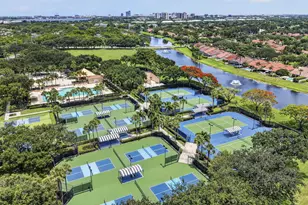 2613 Mohawk Cir, West Palm Beach, FL 33409 - Photo 69