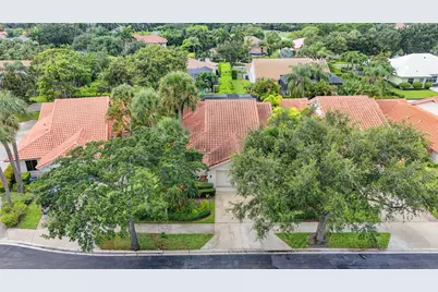 2613 Mohawk Circle, West Palm Beach, FL 33409 - Photo 45