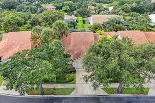 2613 Mohawk Cir, West Palm Beach, FL 33409 - Photo 45