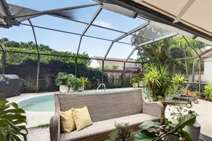 2613 Mohawk Cir, West Palm Beach, FL 33409 - Photo 17