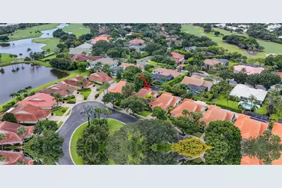 2613 Mohawk Circle, West Palm Beach, FL 33409 - Photo 49