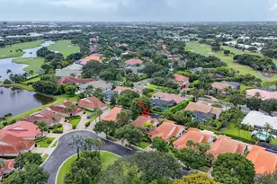 2613 Mohawk Cir, West Palm Beach, FL 33409 - Photo 49