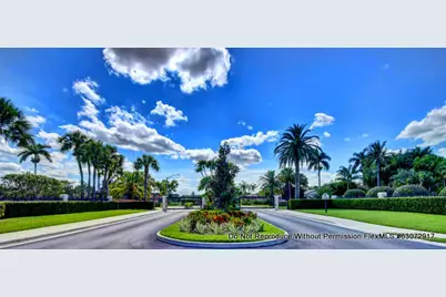 2613 Mohawk Circle, West Palm Beach, FL 33409 - Photo 43