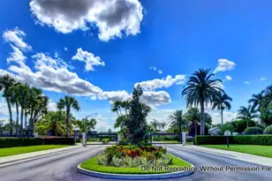 2613 Mohawk Cir, West Palm Beach, FL 33409 - Photo 43