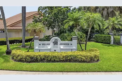2613 Mohawk Circle, West Palm Beach, FL 33409 - Photo 65