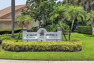 2613 Mohawk Cir, West Palm Beach, FL 33409 - Photo 65