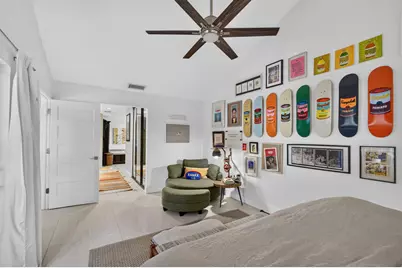 2613 Mohawk Circle, West Palm Beach, FL 33409 - Photo 29